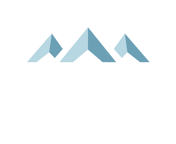 TriPeak Roofing logo