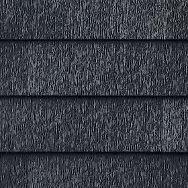 Obsidian Black