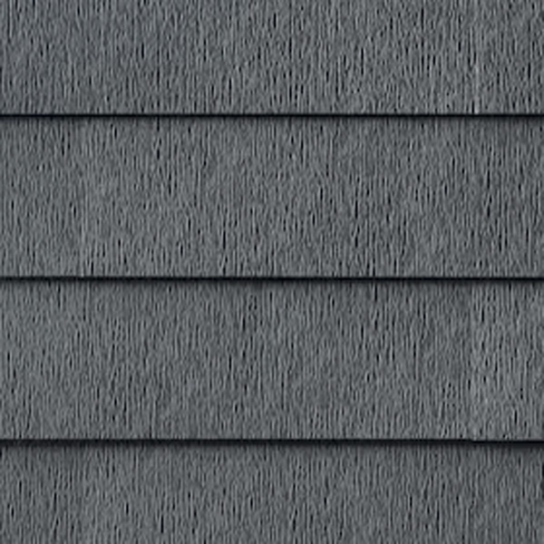 Charcoal Gray