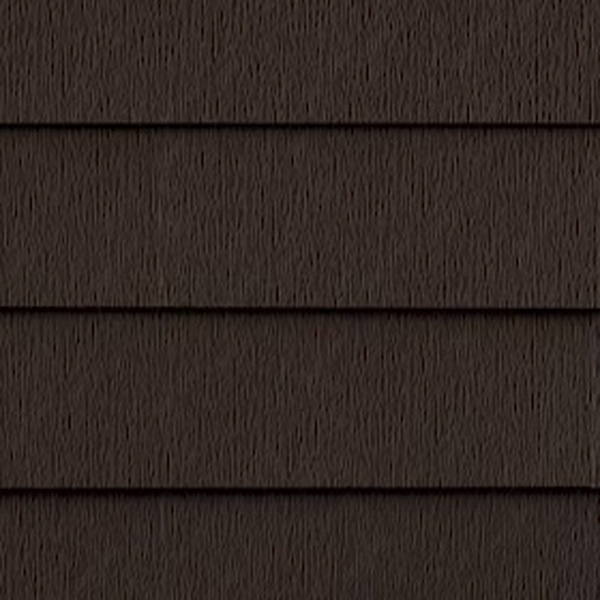 Dark Bronze