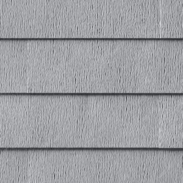 Platinum Gray