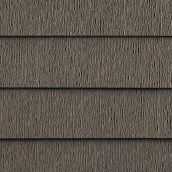 Terra Bronze